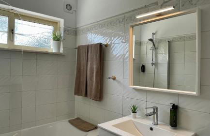 Falésia - Private Pool - 8 Guests - Albufeira - Foto 23