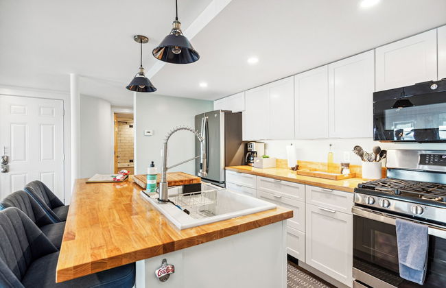 Lakeshore Vermont - Photo 47