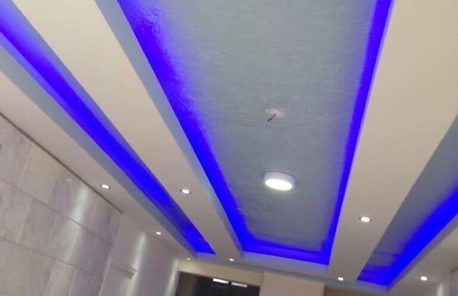 Hurghada Comfort Apartments - Foto 63