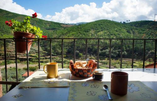 Ramajal Rural - Foto 57