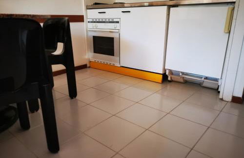 Punta Ala Bilocale Vista Mare 6 Posti Letto! Punta Ala Monolocale Vista Mare 4 Posti Letto! - Foto 60