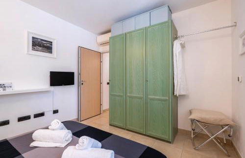 Bocca di Magra - few minutes from sea - Foto 15