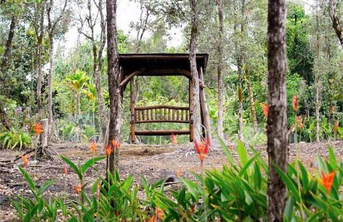 Keaau Place - Foto 3