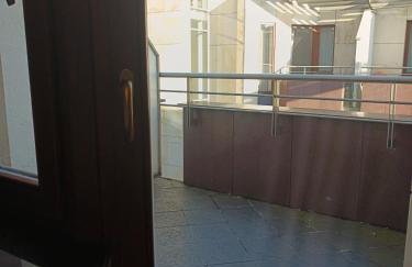 Apartament Dominikanski - Foto 17