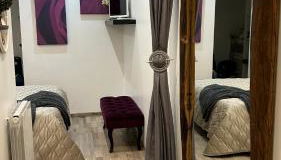 Bel appartement au cœur de paris - Foto 4