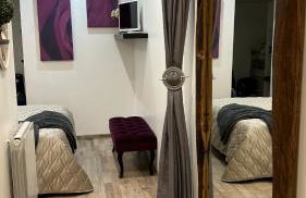 Bel appartement au cœur de paris - Foto 4