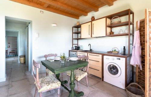 Agriturismo Bellandi - Foto 6