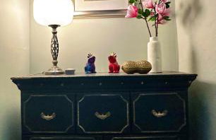 Muddy Boots-Arcade Royale - Photo 24