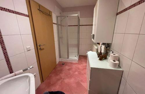 Ferienwohnung Heike Heitmann - Maisonette-Wohnung oder Apartment - Foto 11