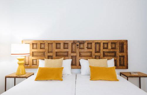 Eva Recommends Castellar Pool & Terrace - Photo 8