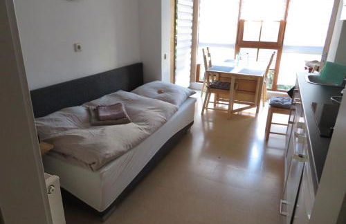 Welcome House - Foto 1