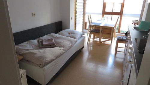 Welcome House - Foto 1