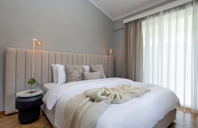 The Southern Mansion - Foto 13