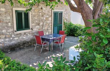 Apartments Kokotic - Photo 1