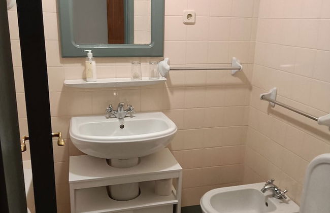 Quinta de Leandres - Foto 36