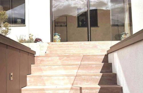 Villa In Montagna - Caldes - Val Di Sole - Foto 9