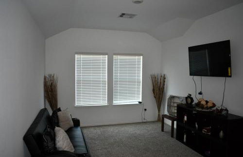 Relitorin Sweet Home & Pool - Foto 10