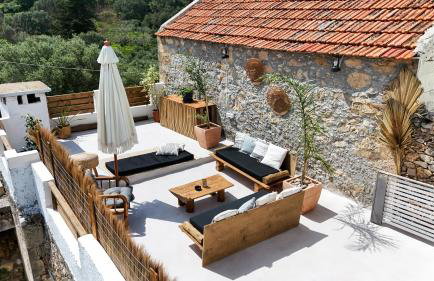 To Patriko - Foto 70