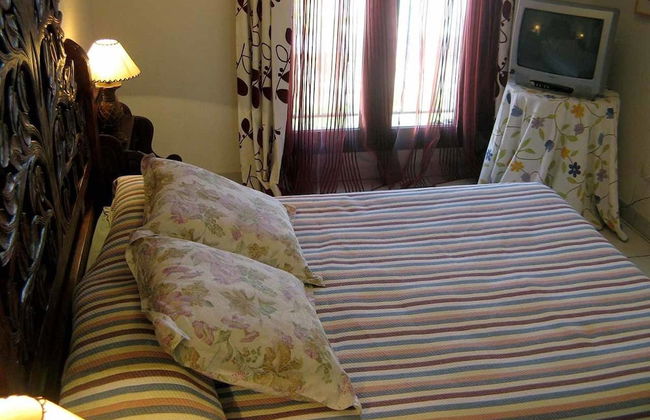 VenAVera H22D - Penthouse 2 Bedrooms/1Bath Beachfront WIFI - Photo 2