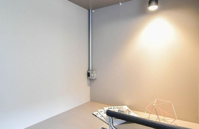 Mora Rocks - Foto 52