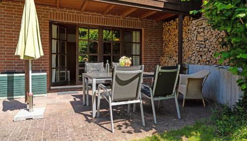 Ferienparadies Seeweg 2 - Foto 2