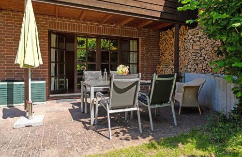 Ferienparadies Seeweg 2 - Foto 2