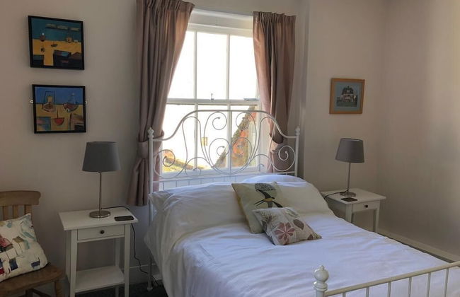 Cinque Ports Retreat - Foto 3