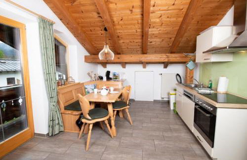 Haus Thiele - Foto 61