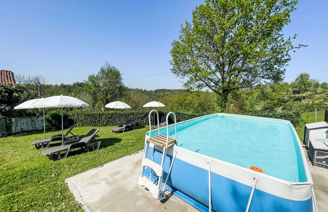 Il Cavaliere - Foto 24