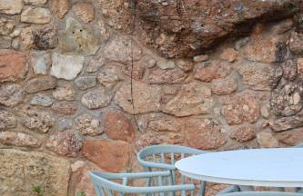 Poble Rural Puig Arnau - Pubilló - Foto 28