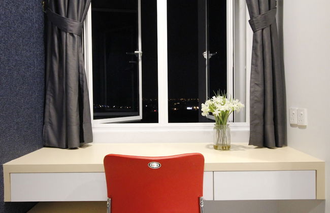 H2H Maison De Luxe - Foto 7