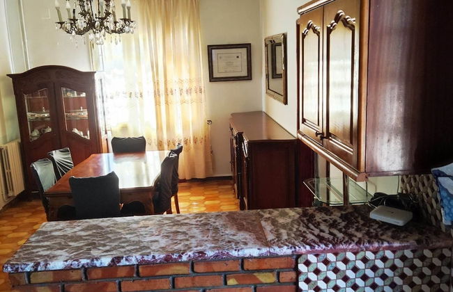 Villa L'orangeraie, Wilaya de Tlemcen - Photo 31