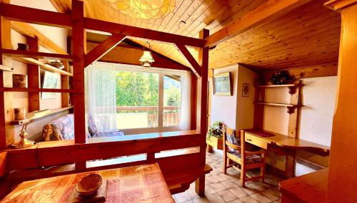 Les Toits des Cateaux - Foto 4