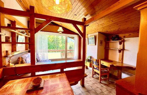 Les Toits des Cateaux - Photo 4