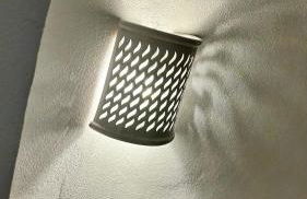 Apollonia suite - Foto 31