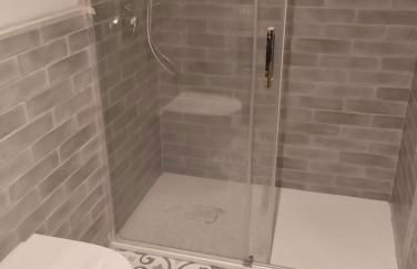 Apartamentos El Aramo Asturias - Foto 3