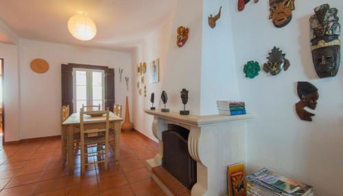 SUNNY HOUSE by Stay in Alentejo - Foto 3