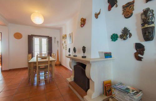 SUNNY HOUSE by Stay in Alentejo - Foto 3