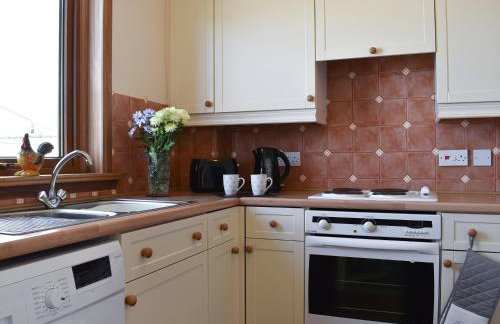 Sea Breeze Cottage - Foto 6