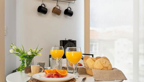 Sunny Elite - Photo 3