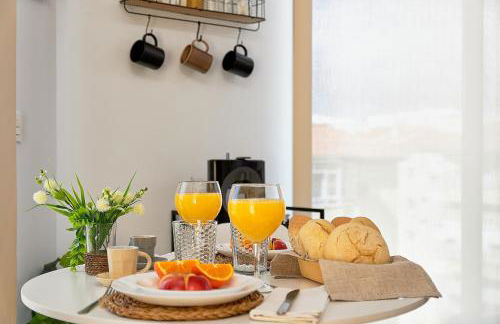 Sunny Elite - Photo 3