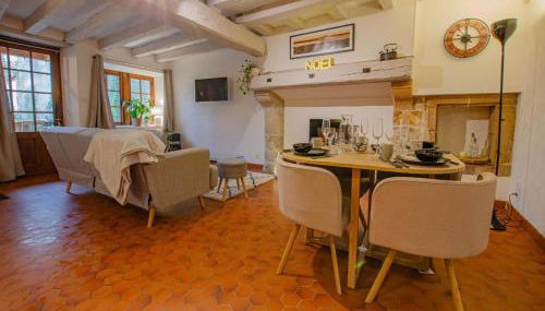 L'agapanthe - Foto 5