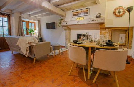 L'agapanthe - Foto 5