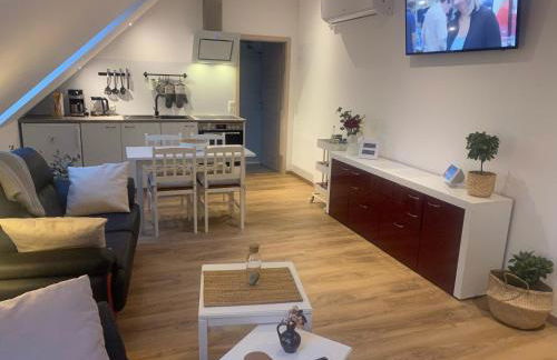 FEWO Salzwedel, Zum Dorfplatz - Foto 28