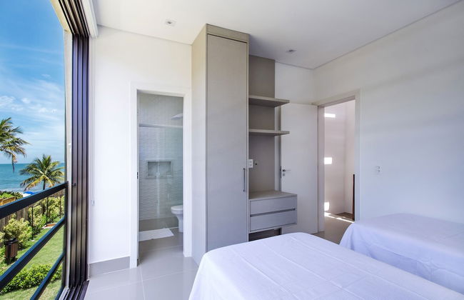 Residencial Marina Del Sol - Foto 8