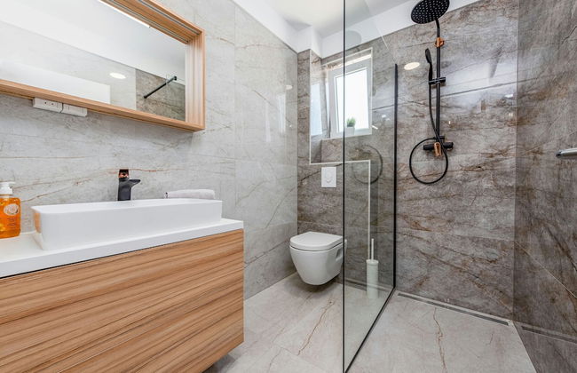 Villa Pezer - Photo 35