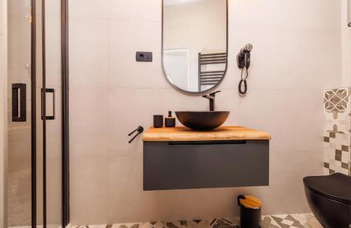 Apartments Villa Dora - Photo 3