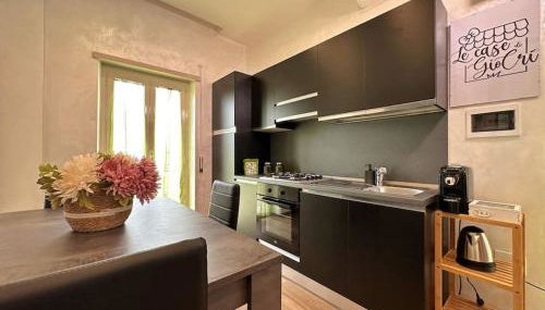 Attico di Giocri a Centocelle - Foto 5