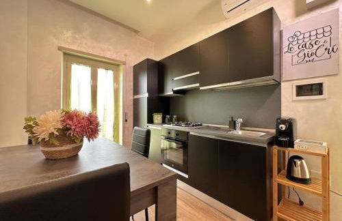 Attico di Giocri a Centocelle - Photo 5