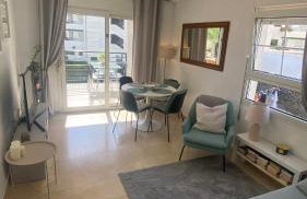 Sunylife - Foto 30